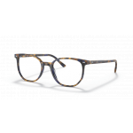 Ray Ban 0RX5397 – Elliot 8174 52-19