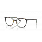 Ray Ban 0RX5397 – Elliot 8249 52-19
