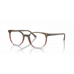 Ray Ban 0RX5397 – Elliot 8251 50-19