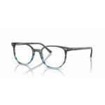 Ray Ban 0RX5397 – Elliot 8254 50-19