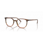 Ray Ban 0RX5397 – Elliot 8255 50-19