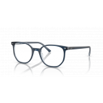 Ray Ban 0RX5397 – Elliot 8324 52-19