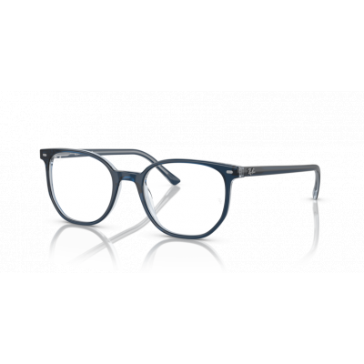 Ray Ban 0RX5397 – Elliot 8324 52-19