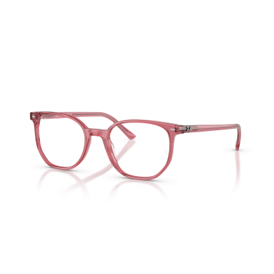 Ray Ban Ray Ban ELLIOT 0RX5397 8440 PINK 52-19