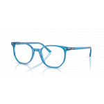 Ray Ban 0RX5397 – Elliot 8442 52-19