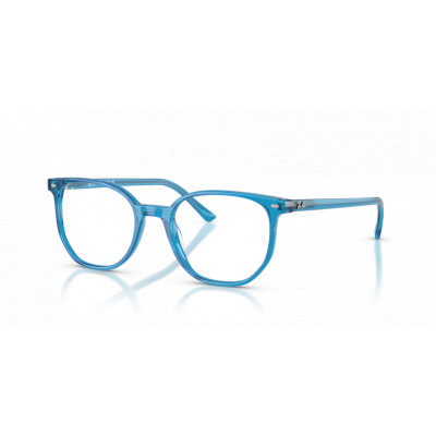 Ray Ban 0RX5397 – Elliot 8442 52-19