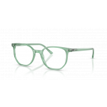 Ray Ban 0RX5397 – Elliot 8443 52-19