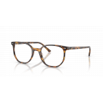 Ray Ban Ray Ban ELLIOT 0RX5397 8536 HAVANA BROWN 52-19