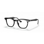 Ray Ban 0RX5398 - Hawkeye 2000 50-21