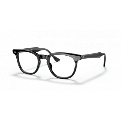 Ray Ban 0RX5398 - Hawkeye 2000 50-21