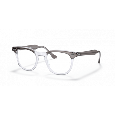 Ray Ban 0RX5398 - Hawkeye 8111 50-21