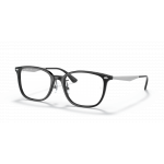 Ray Ban Ray Ban 0RX5403D 2000 BLACK 54-18