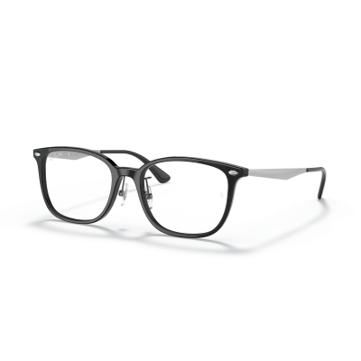 Ray Ban Ray Ban 0RX5403D 2000 BLACK 54-18