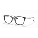 Ray Ban 0RX5403D 2000 54-18