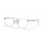 Ray Ban 0RX5403D 2001 54-18