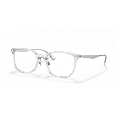 Ray Ban 0RX5403D 2001 54-18