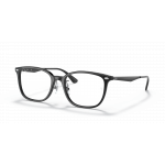 Ray Ban Ray Ban 0RX5403D 5725 BLACK 54-18