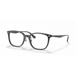 Ray Ban 0RX5403D 5725 54-18