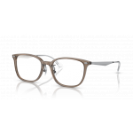 Ray Ban 0RX5403D 8274 54-18