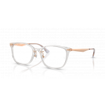 Ray Ban 0RX5403D 8416 54-18