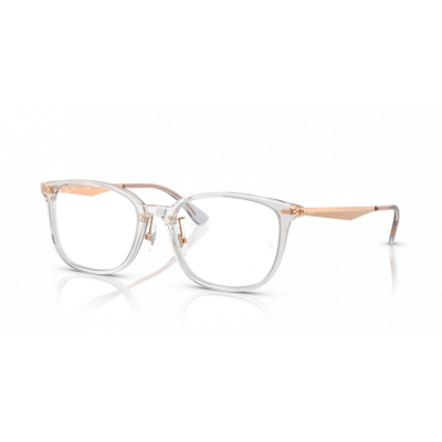 Ray Ban 0RX5403D 8416 54-18