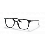 Ray Ban 0RX5406 2000 54-18