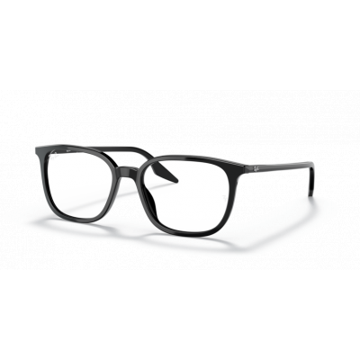 Ray Ban 0RX5406 2000 54-18