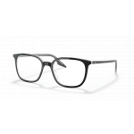 Ray Ban 0RX5406 2034 54-18