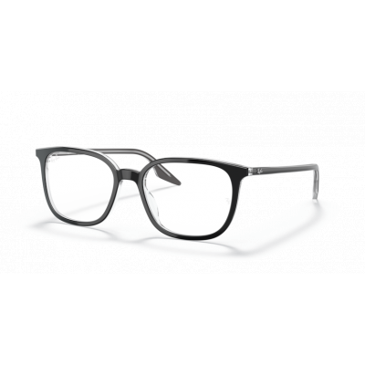 Ray Ban 0RX5406 2034 54-18