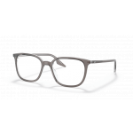 Ray Ban 0RX5406 8111 54-18