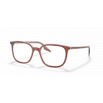 Ray Ban 0RX5406 8171 52-18