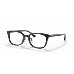 Ray Ban Ray Ban 0RX5407D 2000 BLACK 52-19