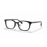 Ray Ban 0RX5407D 2000 52-19