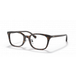Ray Ban 0RX5407D 2012 52-19