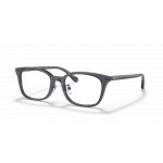 Ray Ban 0RX5407D 5920 52-19
