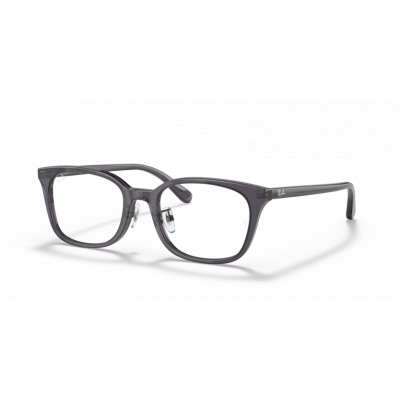 Ray Ban 0RX5407D 5920 52-19