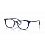 Ray Ban 0RX5407D 5986 52-19