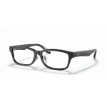 Ray Ban Ray Ban 0RX5408D 2000 BLACK 57-15