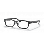Ray Ban 0RX5408D 2000 57-15