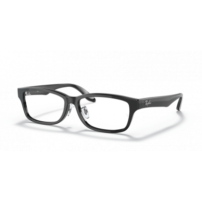 Ray Ban 0RX5408D 2000 57-15