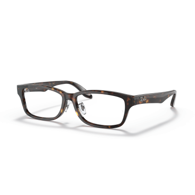 Ray Ban Ray Ban 0RX5408D 2012 HAVANA 57-15