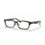 Ray Ban 0RX5408D 2012 57-15