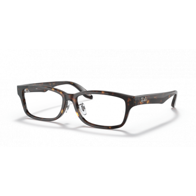 Ray Ban 0RX5408D 2012 57-15