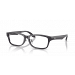 Ray Ban 0RX5408D 5920 57-15