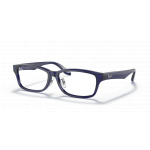 Ray Ban 0RX5408D 5986 57-15