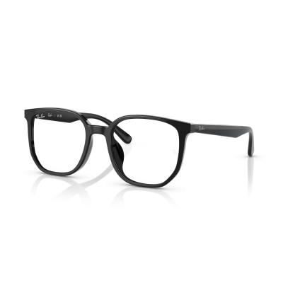 Ray Ban Ray Ban 0RX5411D 2000 BLACK 54-20