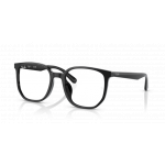 Ray Ban 0RX5411D 2000 54-20