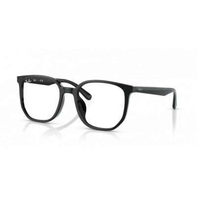 Ray Ban 0RX5411D 2000 54-20