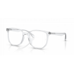 Ray Ban Ray Ban 0RX5411D 2001 TRANSPARENT 54-20