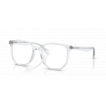 Ray Ban 0RX5411D 2001 54-20